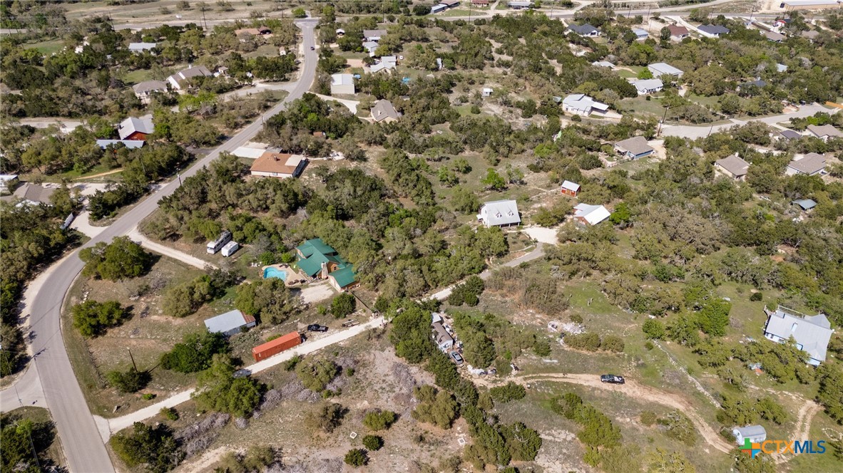 1315 Agarita Drive Property Photo 33