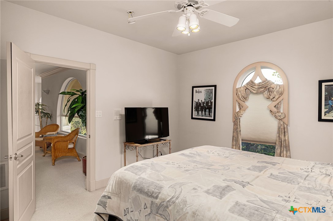 1001 Riada Drive Property Photo 21
