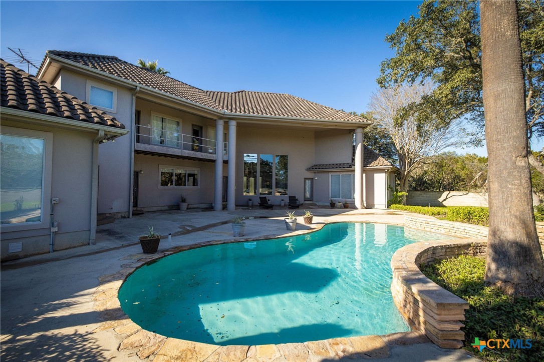 1001 Riada Drive Property Photo 39