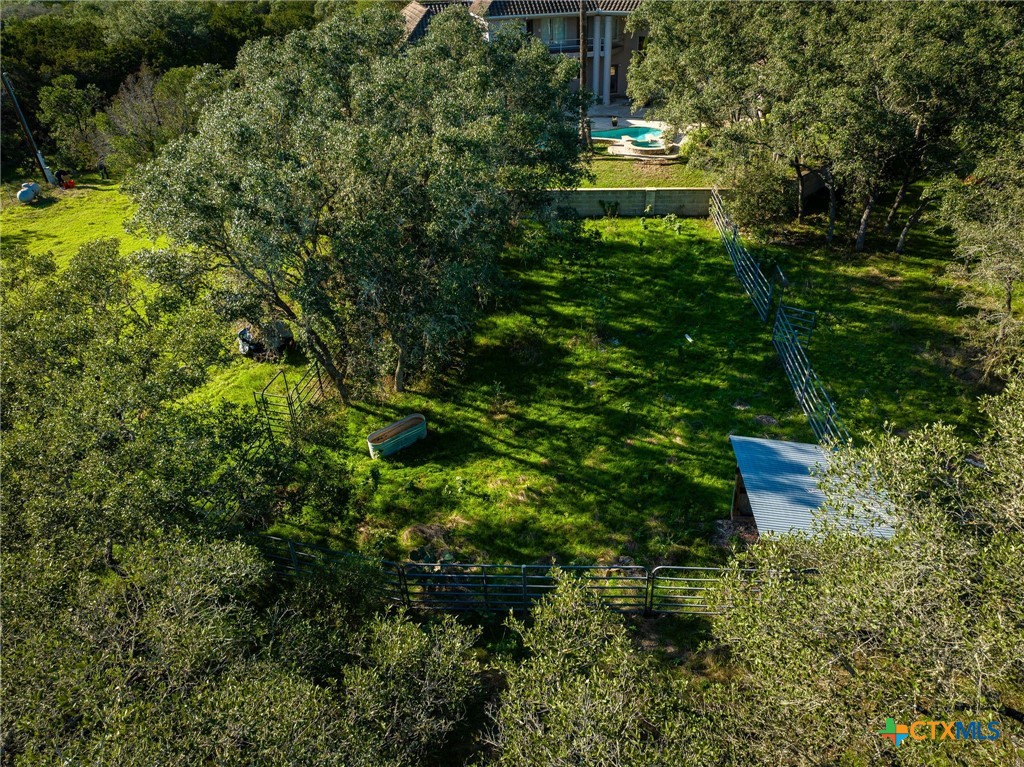 1001 Riada Drive Property Photo 46