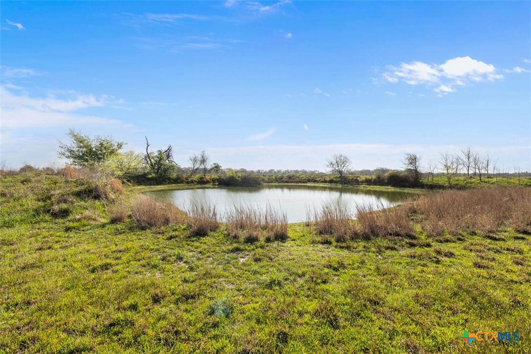 Tbd S Hickory Loop Property Photo