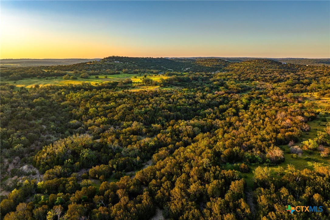 9738 E Fm 1431 Property Photo 4