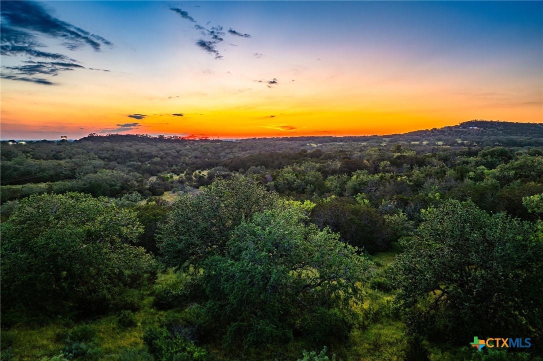 9738 E Fm 1431 Property Photo 10