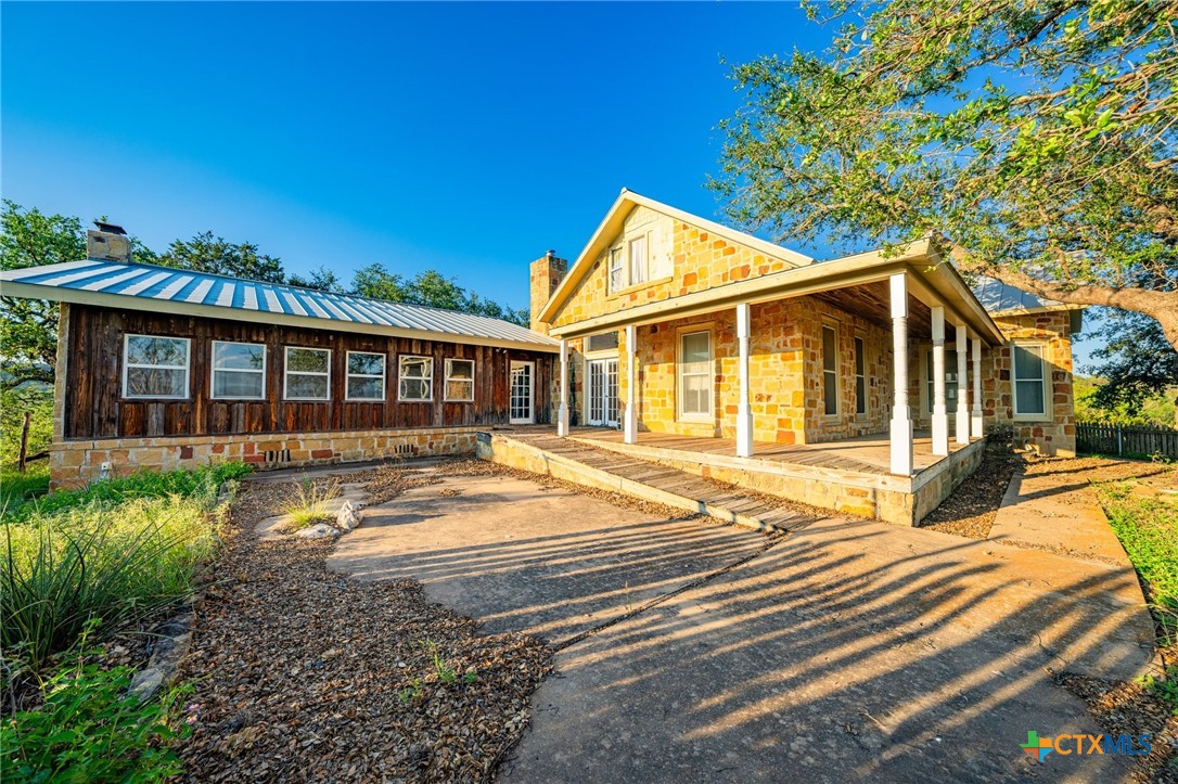 9738 E Fm 1431 Property Photo 18