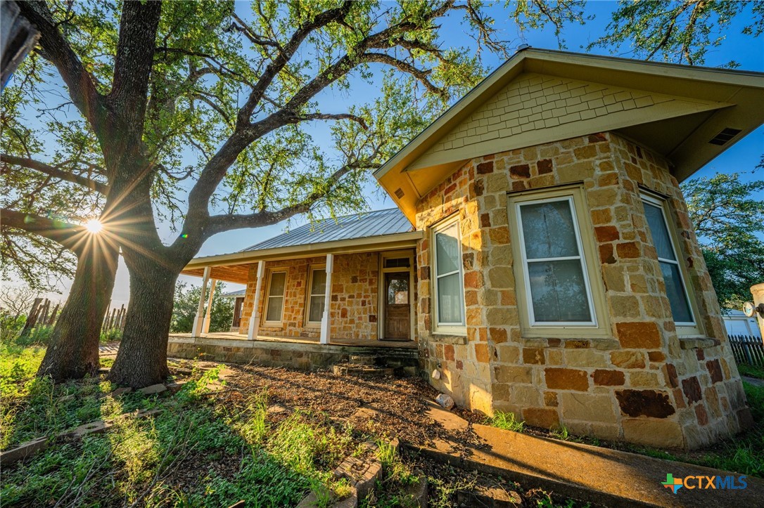 9738 E Fm 1431 Property Photo 19