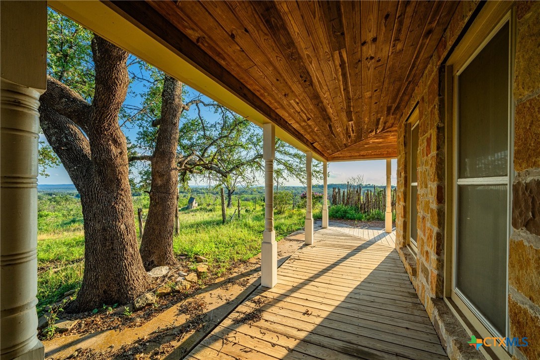 9738 E Fm 1431 Property Photo 20