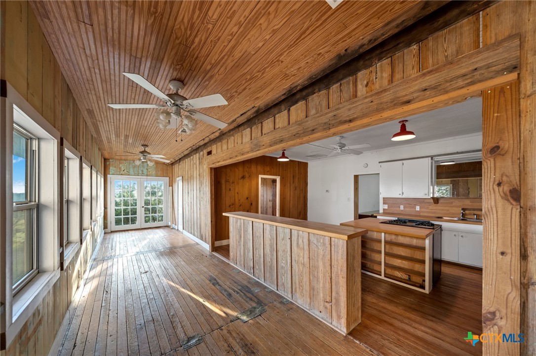 9738 E Fm 1431 Property Photo 21