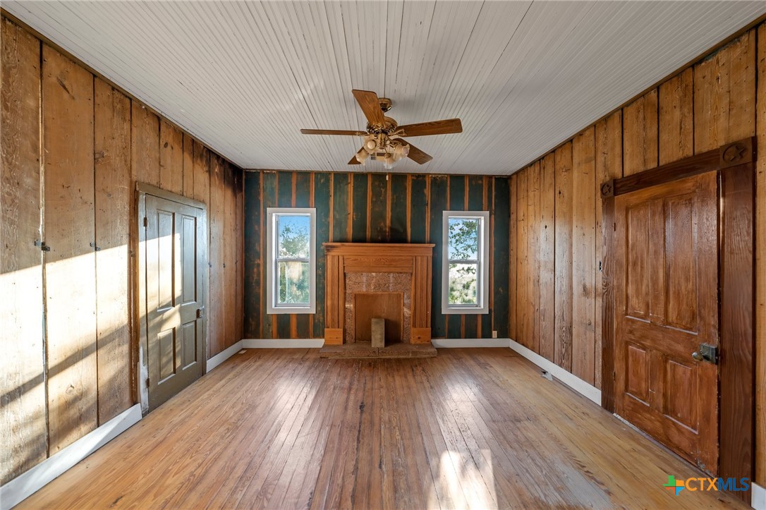 9738 E Fm 1431 Property Photo 22