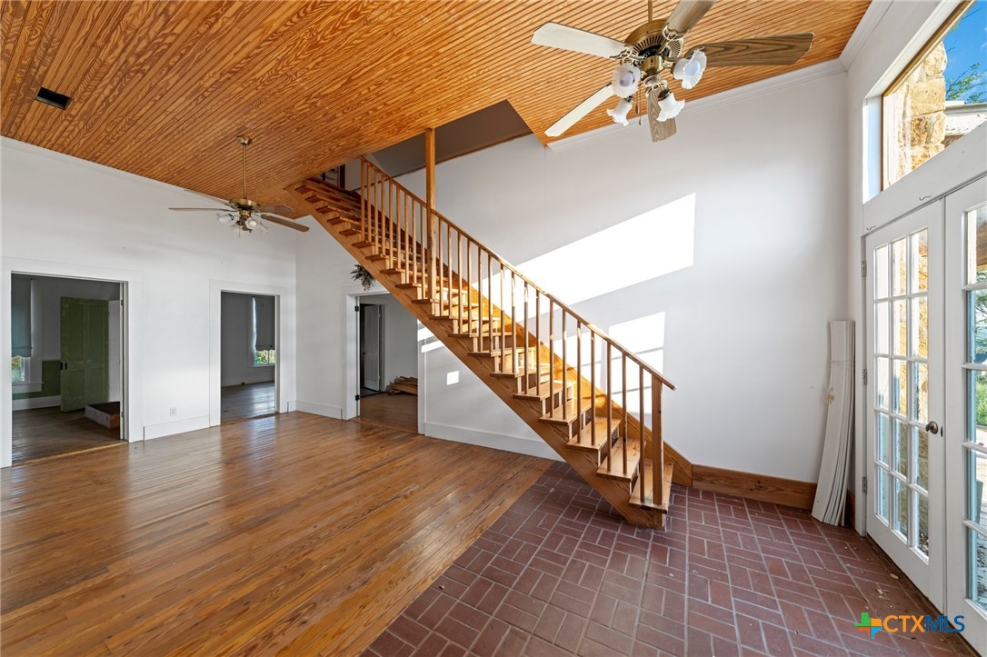 9738 E Fm 1431 Property Photo 23