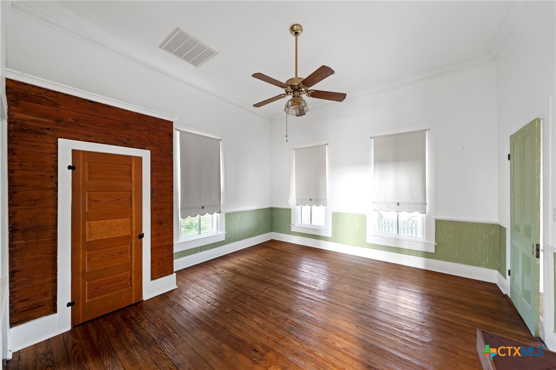 9738 E Fm 1431 Property Photo 25