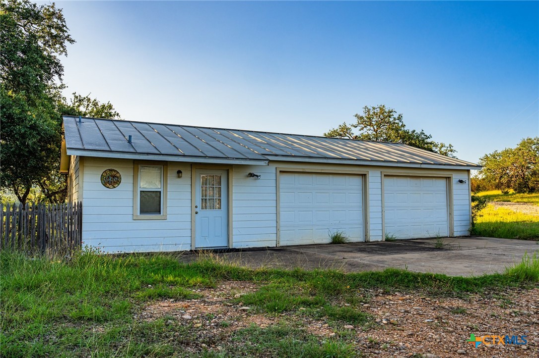 9738 E Fm 1431 Property Photo 26