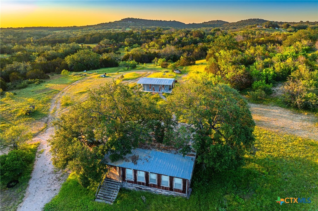 9738 E Fm 1431 Property Photo 27