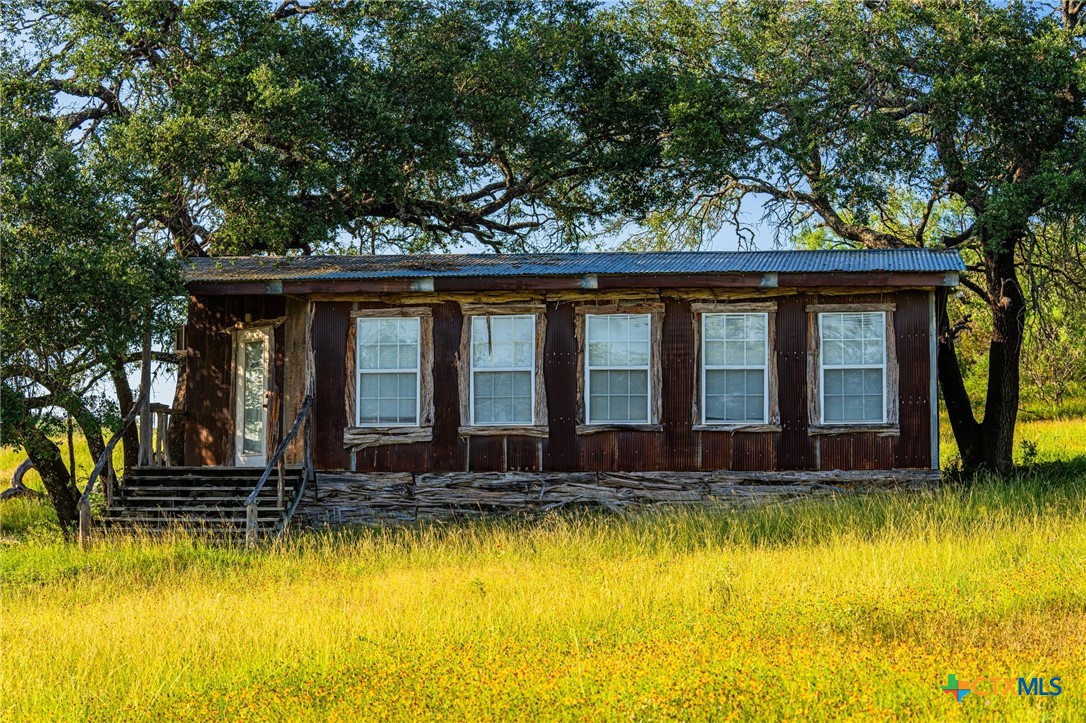 9738 E Fm 1431 Property Photo 28
