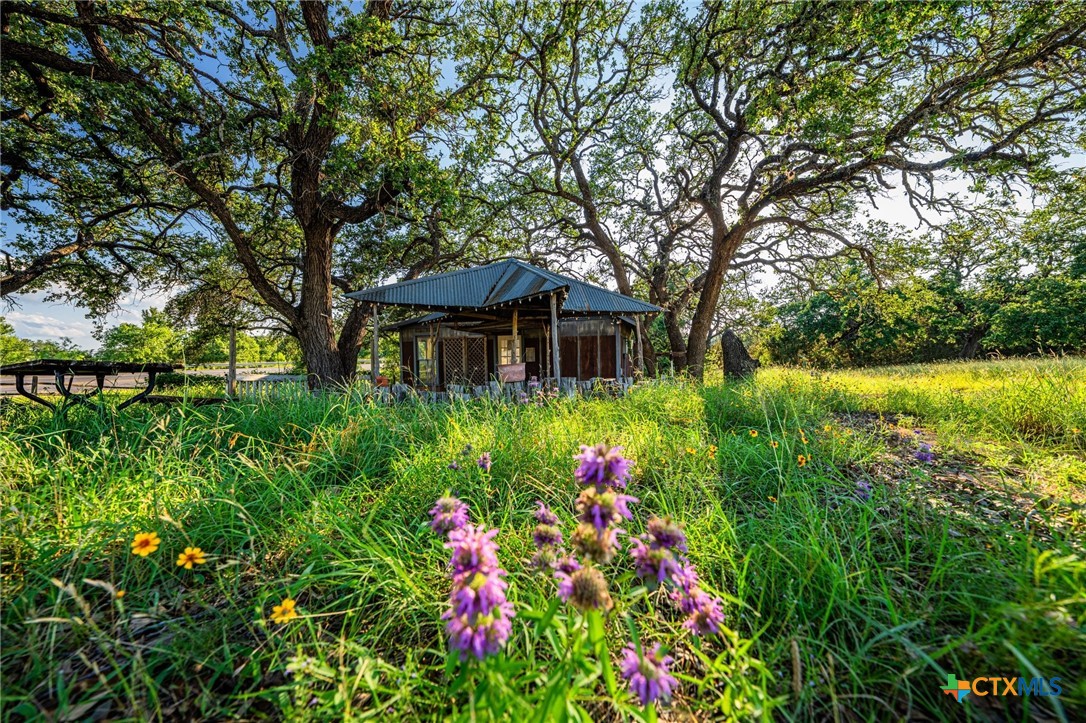 9738 E Fm 1431 Property Photo 29
