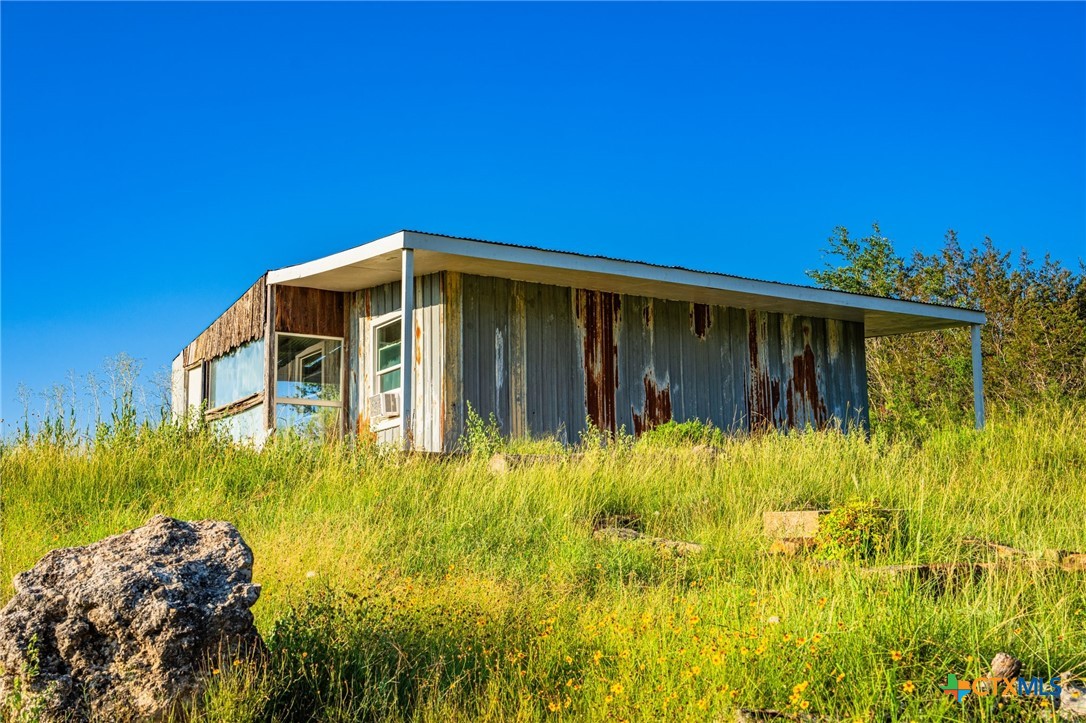 9738 E Fm 1431 Property Photo 30