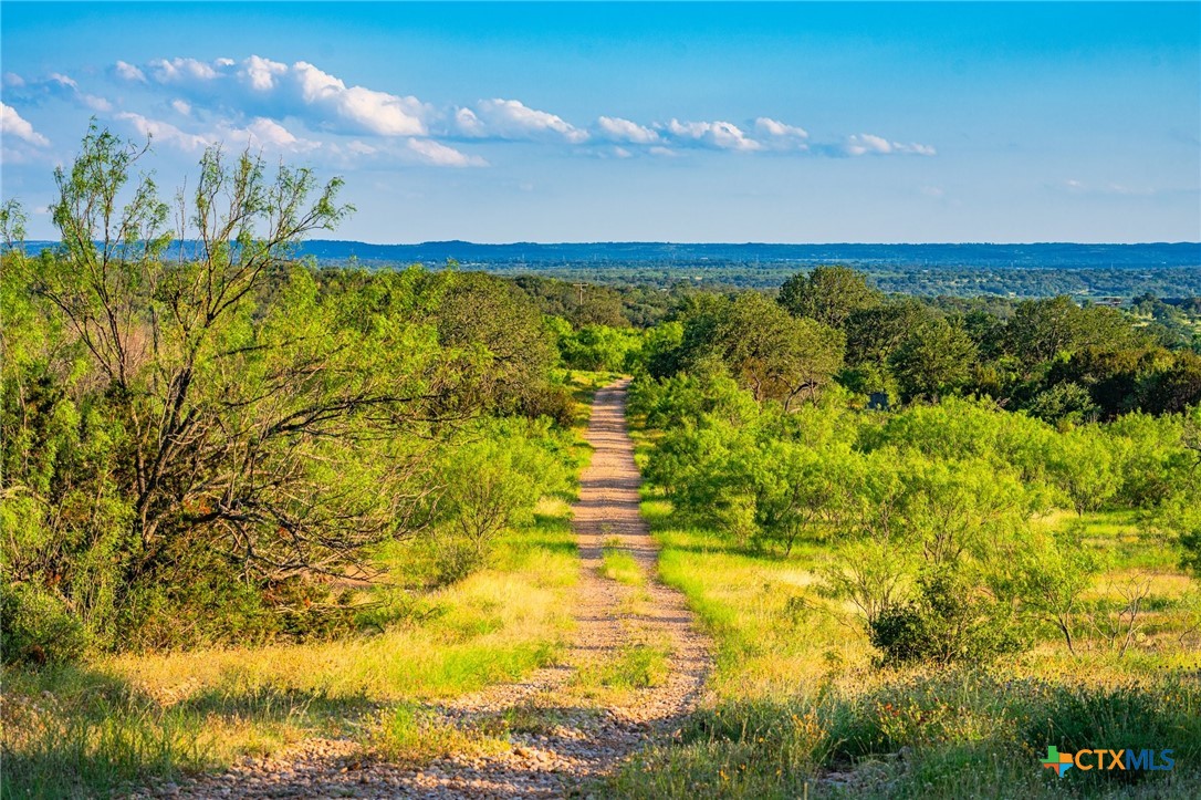 9738 E Fm 1431 Property Photo 31