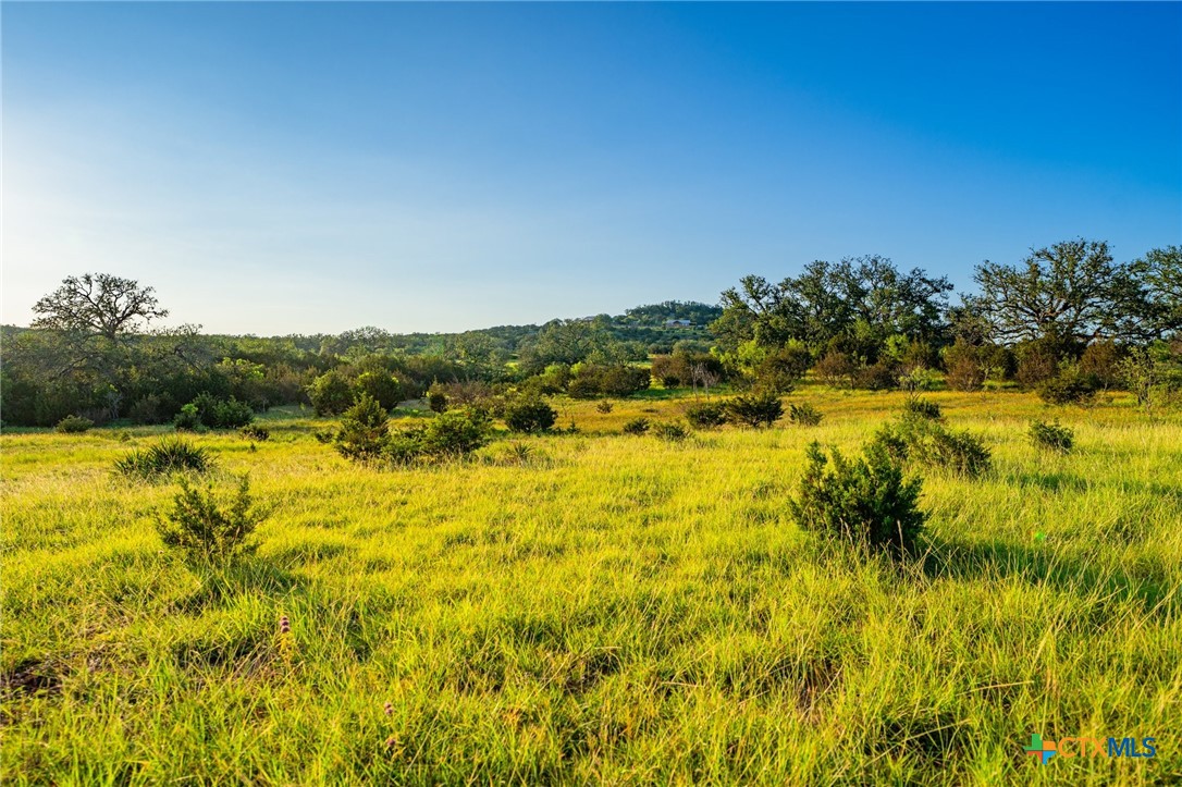 9738 E Fm 1431 Property Photo 32