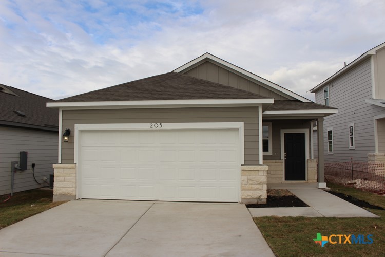 205 Escape Property Photo 1