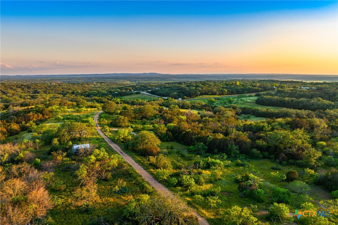 9738 E Fm1431 Property Photo 16