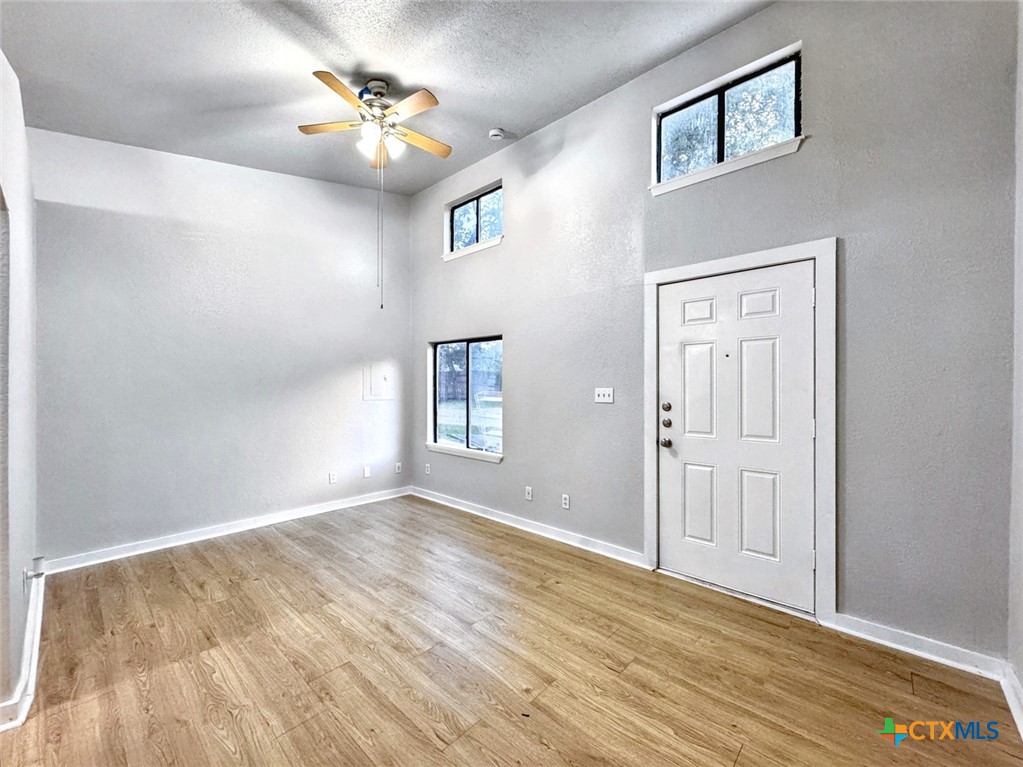 1108 W Mccarty Lane A Property Photo 2