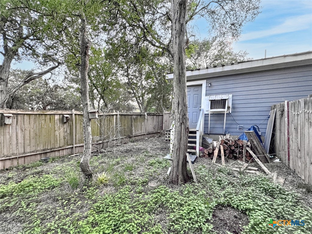 1108 W Mccarty Lane A Property Photo 9