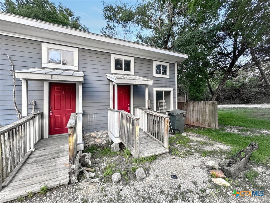 1108 W Mccarty Lane A Property Photo 11