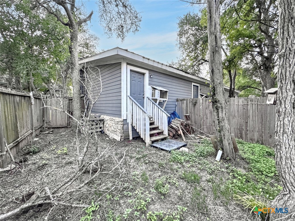 1108 W Mccarty Lane A Property Photo 13