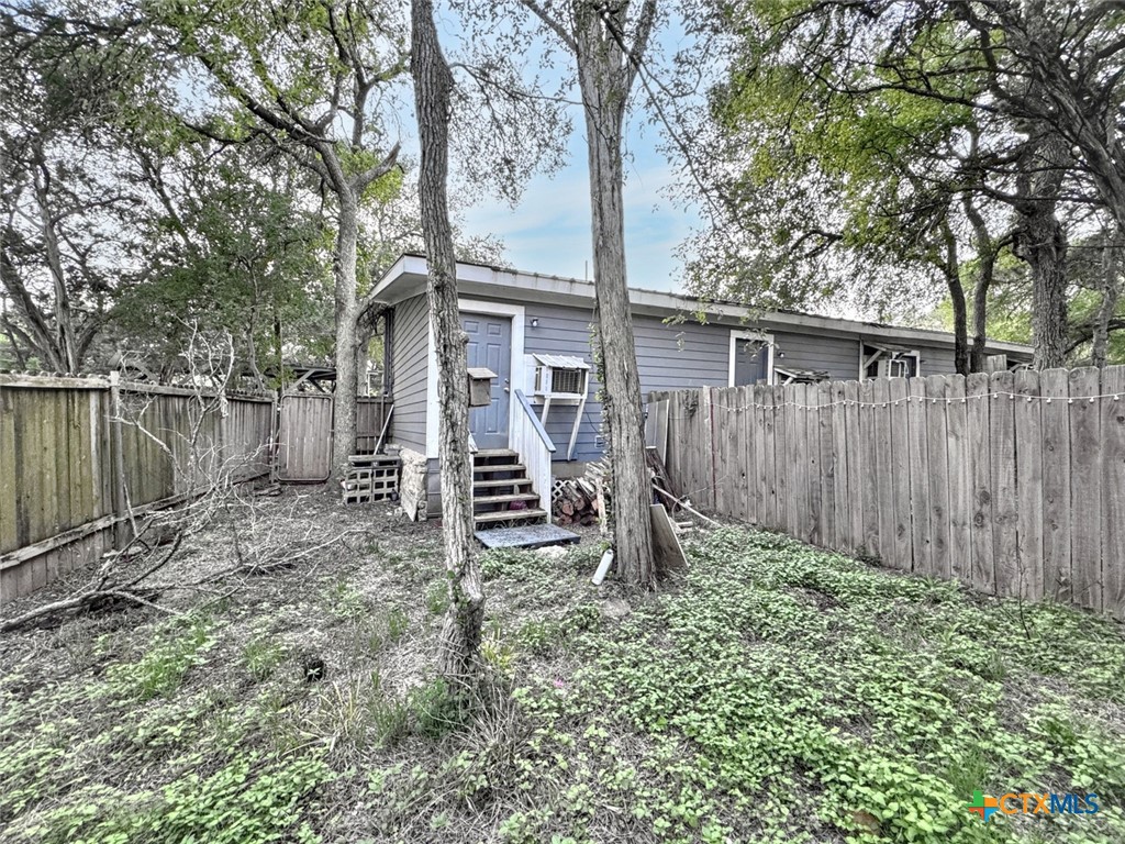 1108 W Mccarty Lane A Property Photo 14