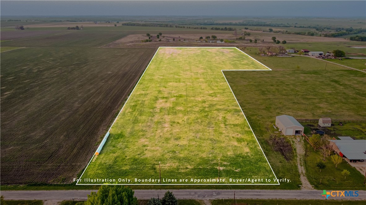 Tbd N Elm Loop Property Photo 2