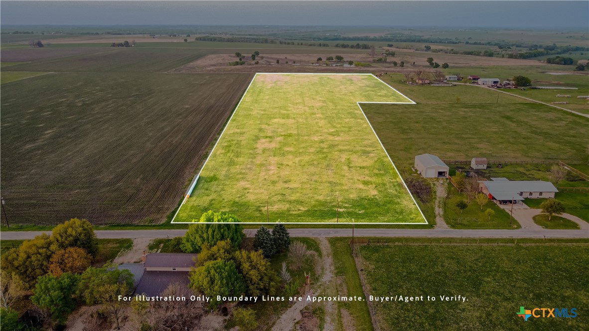 Tbd N Elm Loop Property Photo 4