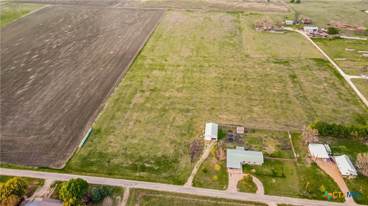 Tbd N Elm Loop Property Photo 5