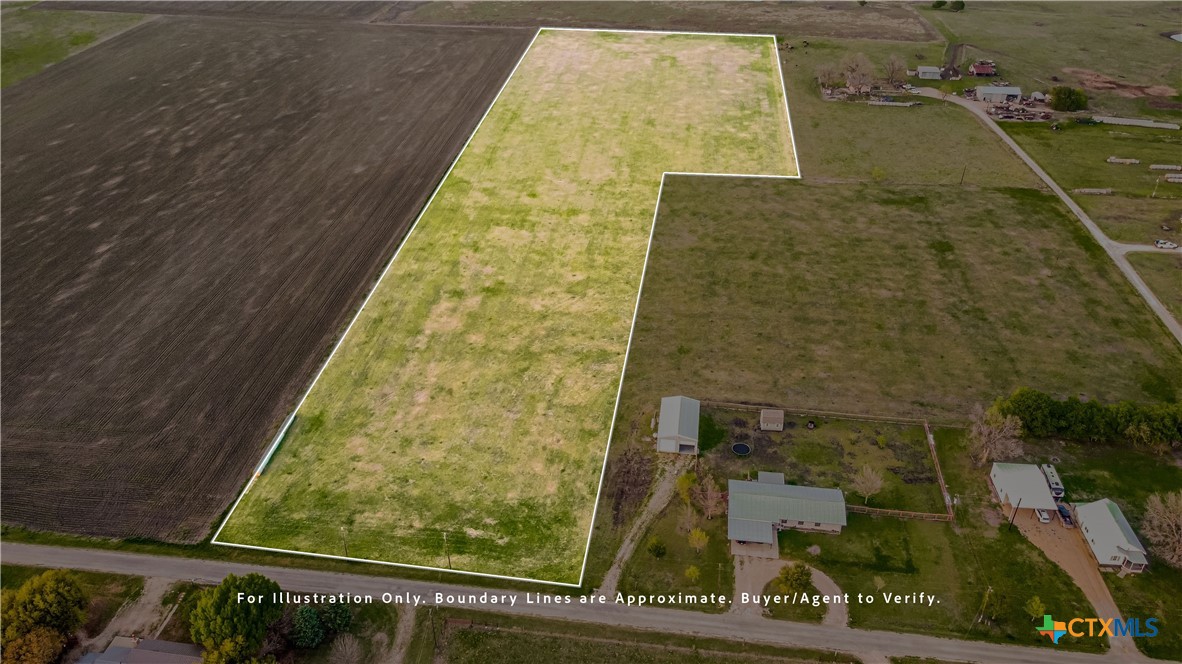 Tbd N Elm Loop Property Photo 6