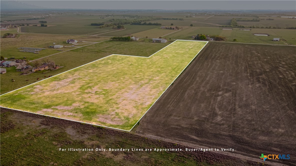 Tbd N Elm Loop Property Photo 10