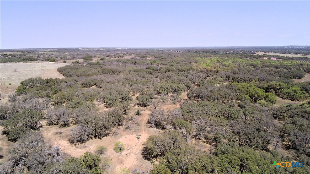 171 El Sueno Lane Property Photo 3