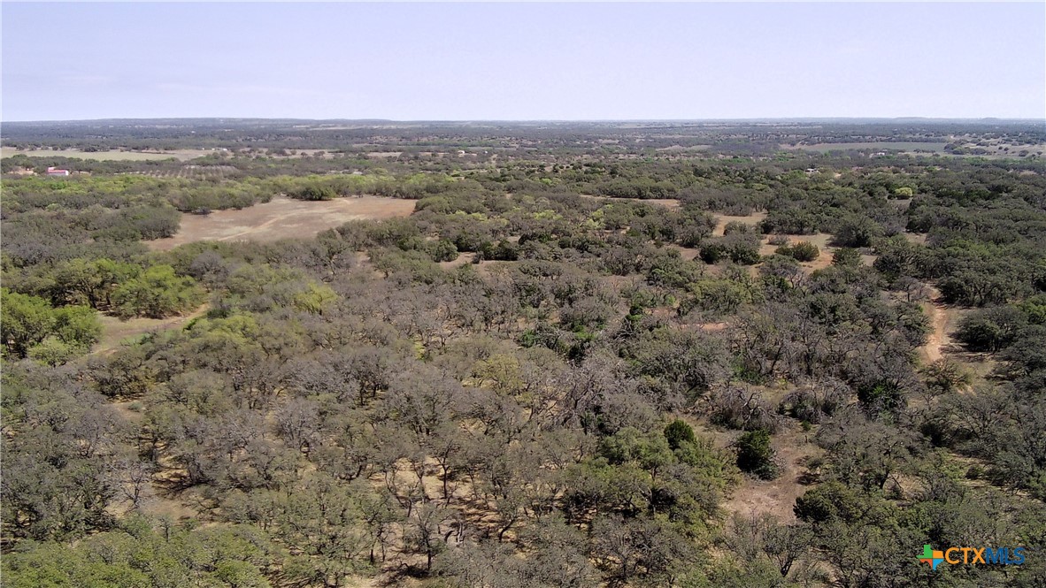 171 El Sueno Lane Property Photo 4