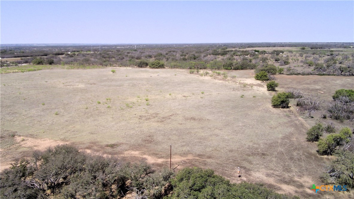 171 El Sueno Lane Property Photo 8