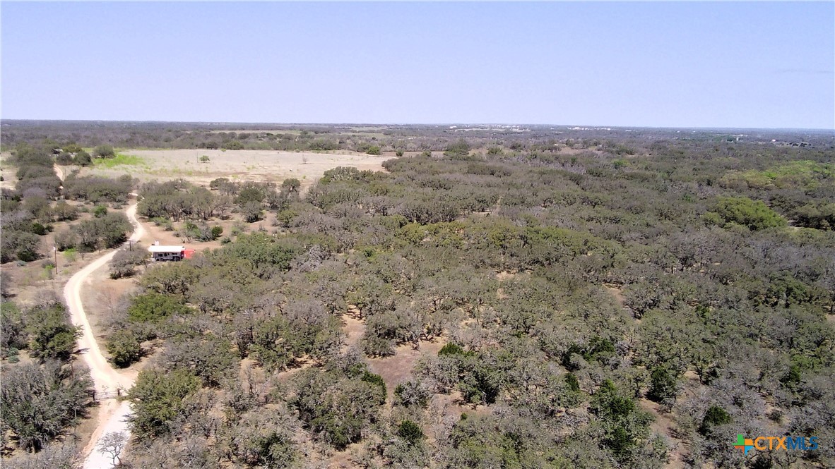 171 El Sueno Lane Property Photo 10
