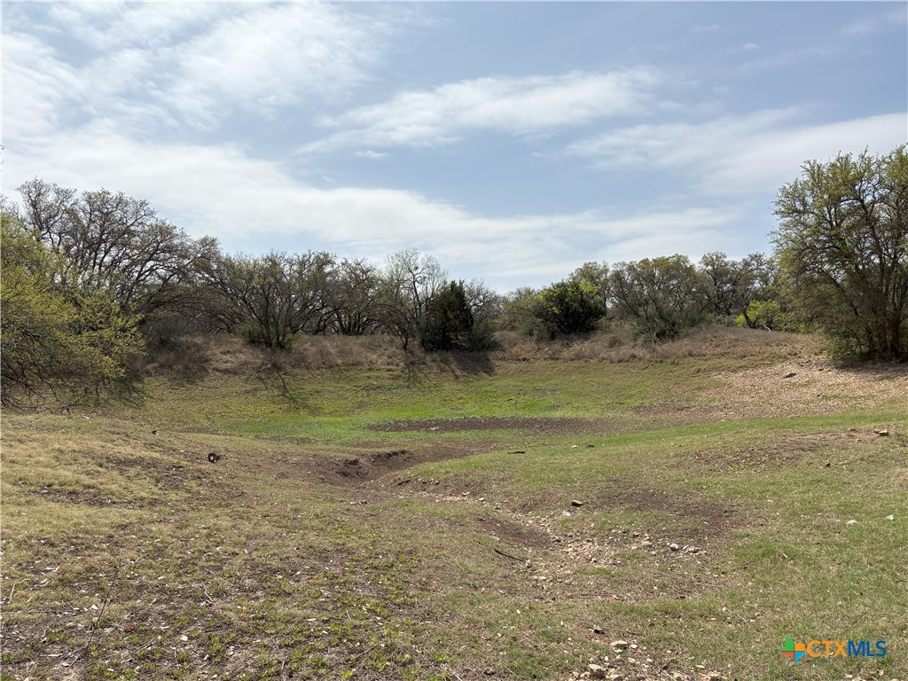 171 El Sueno Lane Property Photo 13