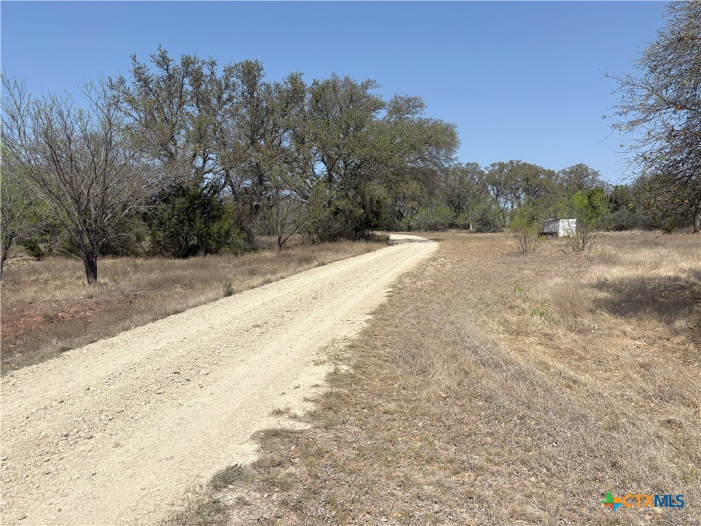 171 El Sueno Lane Property Photo 20