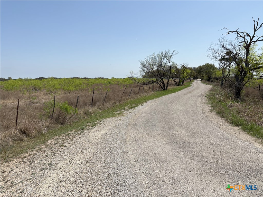 171 El Sueno Lane Property Photo 21