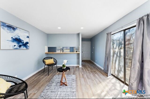 4147 Frontier Sun Property Photo 1