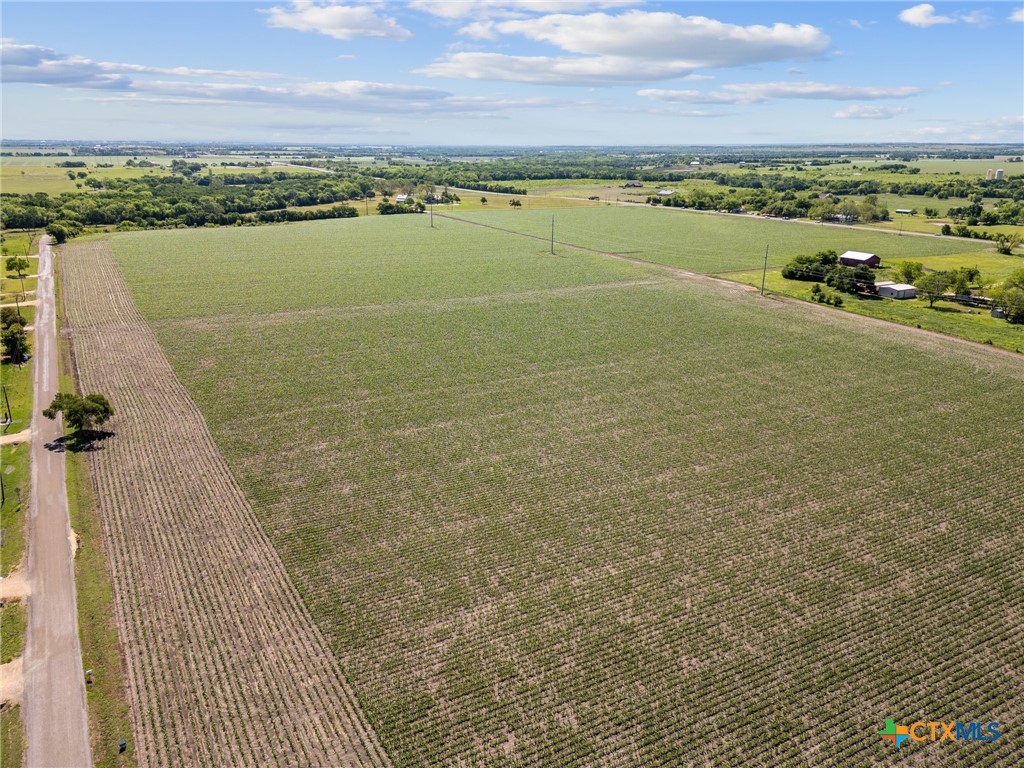 Jalapeno Lot: 0000 North Mockingbird Road Property Photo 1