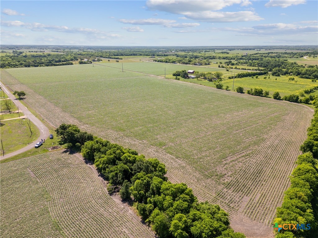 Copperhead Lot: 0000 North Mockingbird Road Property Photo 3