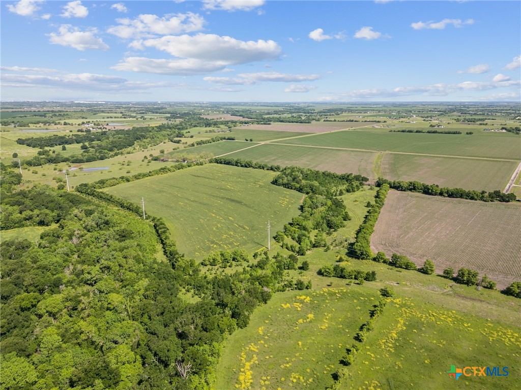 Copperhead Lot: 0000 North Mockingbird Road Property Photo 5