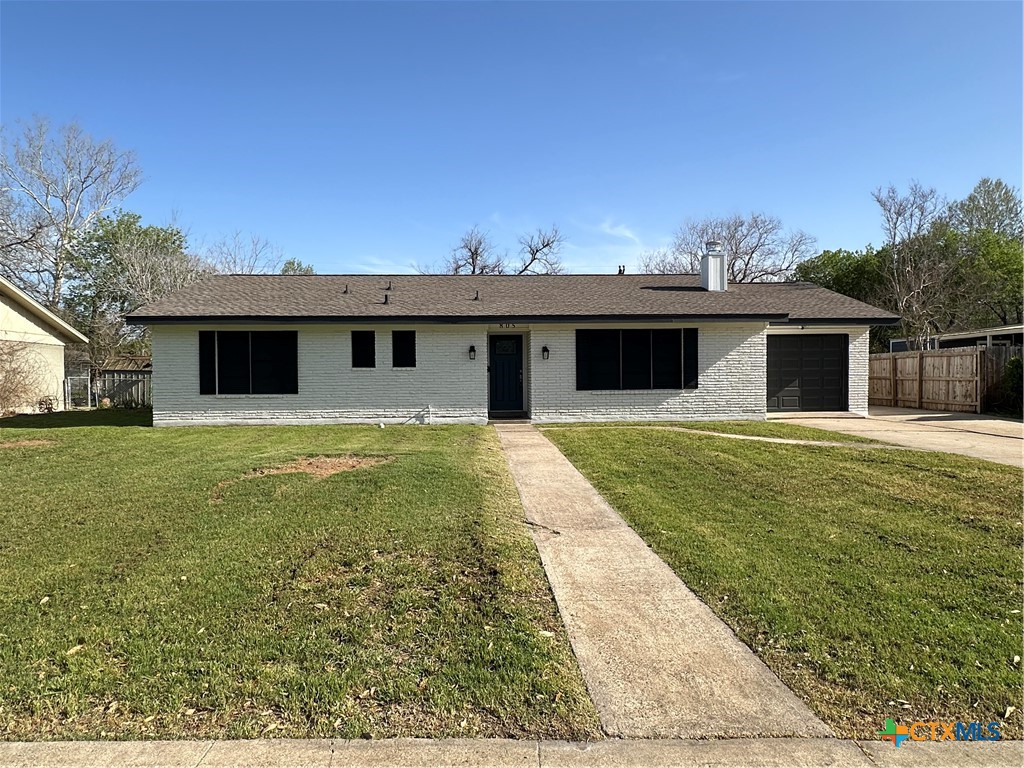 805 Gardenia Lane Property Photo 1