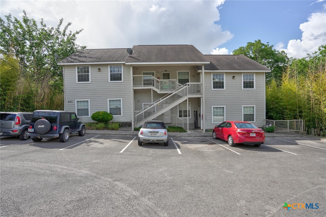 575293 Property Photo