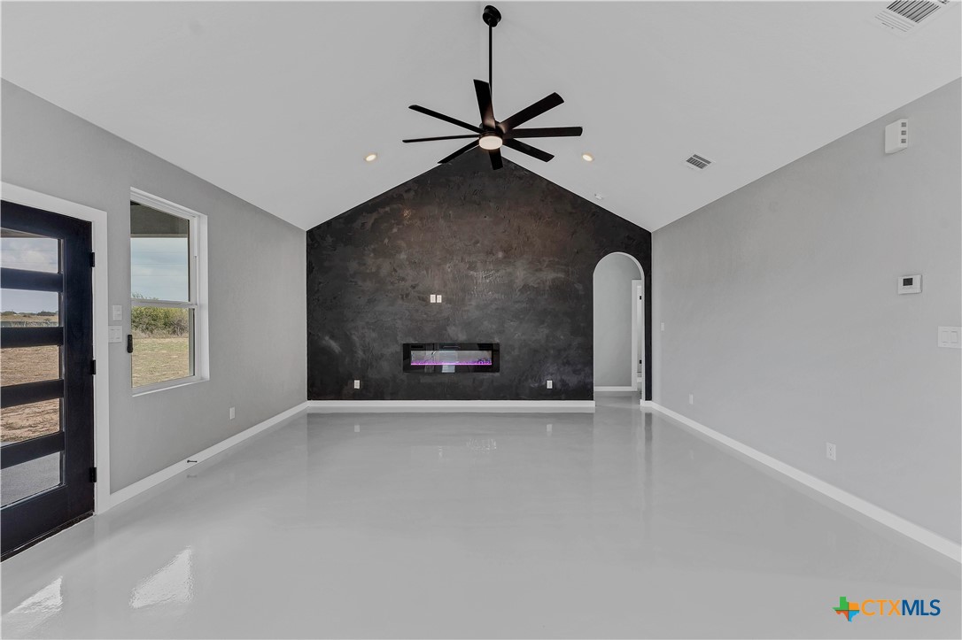 113 Carrizo Ranch Drive Property Photo 1