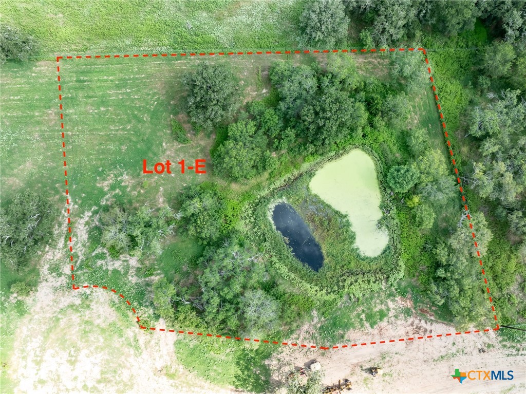 Lot 1-e County Road 491 Property Photo 3