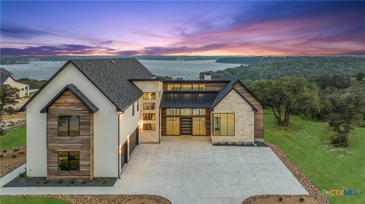 10055 Blanco Springs Road Property Photo