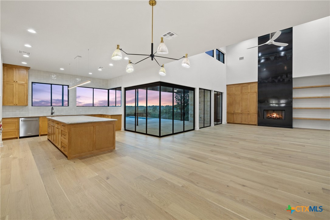 10055 Blanco Springs Road Property Photo 7